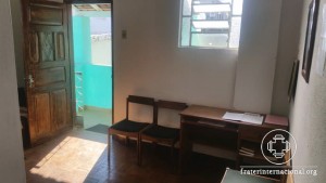 Casa_Acolhimento-09-08-2016_05