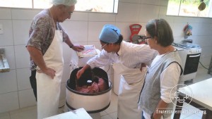 biscoitos-cachorros-01