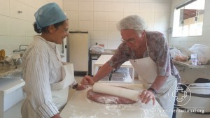 biscoitos-cachorros-06