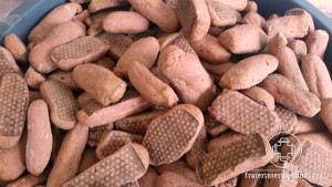 biscoitos-cachorros-08