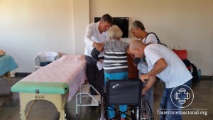 casa-luz-da-colina-atendimento-cancer-boa-esperanca-02