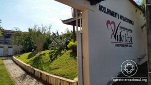 casa-luz-da-colina-atendimento-cancer-boa-esperanca-06