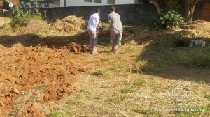 casa_acolhimento_sao_jose-09-08-2016_03