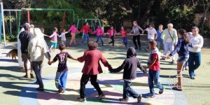 casa_luz_da_colina_arte_educacao_mandala_julho_2016_01