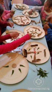 casa_luz_da_colina_arte_educacao_mandala_julho_2016_04