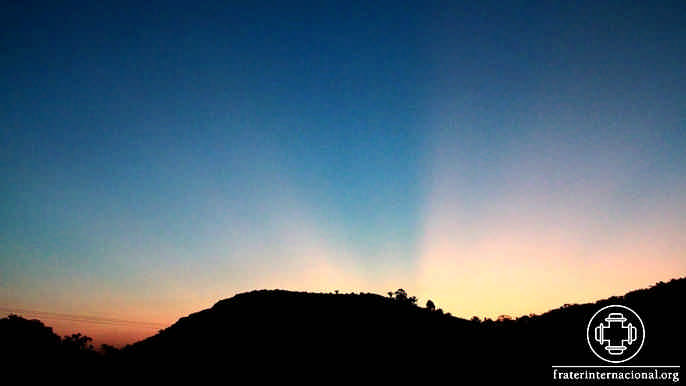 atardecer_dos