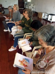 oracoes_caderno_rede_luz_atualizacao_agosto_2