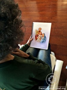 oracoes_caderno_rede_luz_atualizacao_agosto_4