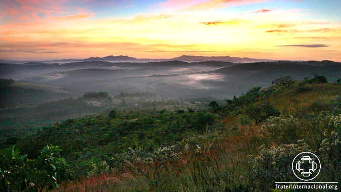 paisagem_terra