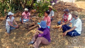 agricultura_biodinamica_clc_3_vivencia_4