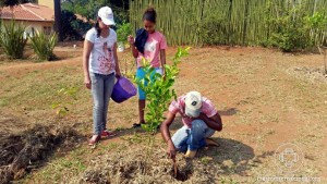 agricultura_biodinamica_clc_3_vivencia_6