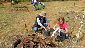 agricultura_biodinamica_clc_3_vivencia_7