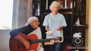 boa-esperanca-visita-pacientes-cancer-11-oct-16-03