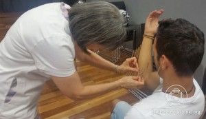 campo-belo-mutirao-terapeutico-13-10-2016-02