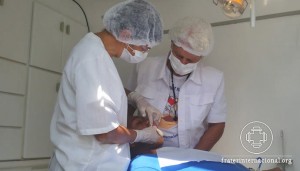 campo-belo-mutirao-terapeutico-13-10-2016-03