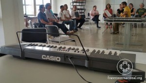 casa-luz-colina-coral-campo-belo-03