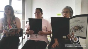 casa-luz-colina-coral-campo-belo-04