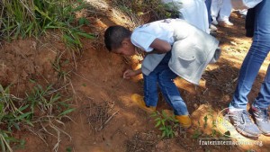 casa-luz-colina-haciendo-florecer-la-paz-03