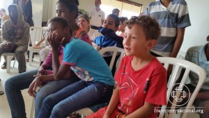 casa-luz-colina-musica-classica-criancas-carentes-03