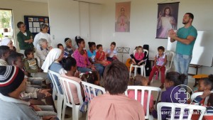 casa-luz-colina-musica-classica-criancas-carentes-07