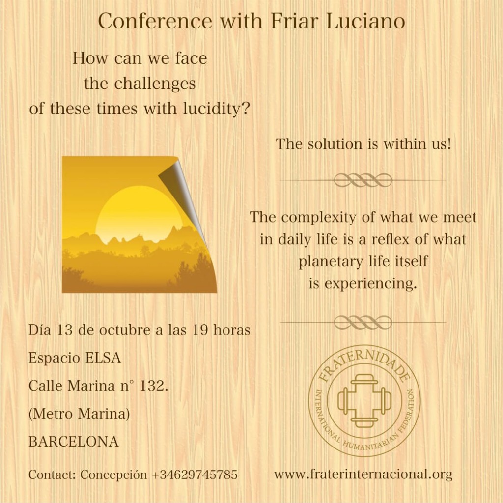 frei_luciano_conference_barcelona_final