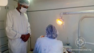 saude_bucal_clc-dentistas-roraima-01