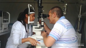 casa-luz-colina-atendimento-oftalmologico-sylvano-fioravanti_01