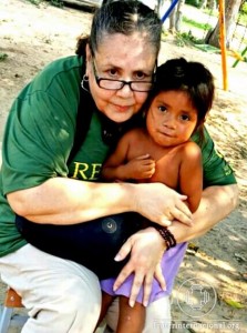 comunidades_indigenas_tarumandymi_rede_luz_paraguai_1