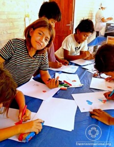 comunidades_indigenas_tarumandymi_rede_luz_paraguai_3