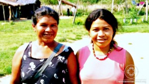 comunidades_indigenas_tarumandymi_rede_luz_paraguai_7