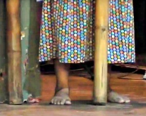 comunidades_indigenas_danca_paus_terra