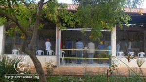 encontro-arvores-iii-plantio-terras-irmandade-06