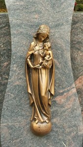 maria-jesus-dourado