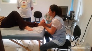 mutirao-terapeutico-pacientes-cancer-ilicinea-20-out-2016_03