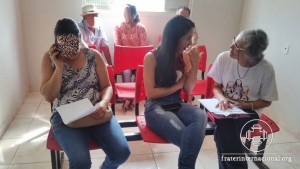 mutirao-terapeutico-pacientes-cancer-ilicinea-20-out-2016_05b