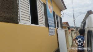 mutirao-terapeutico-pacientes-cancer-ilicinea-20-out-2016_06