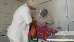 mutirao-terapeutico-pacientes-cancer-ilicinea-20-out-2016_07