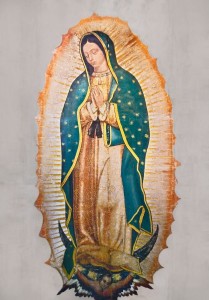 nossa_senhora_guadalupe_2