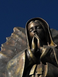 virgem-de-guadalupe