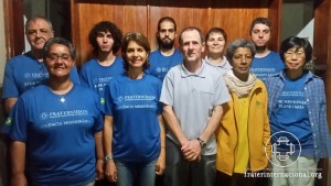 refugiados-venezuela-missao-roraima-cuarto-grupo-01