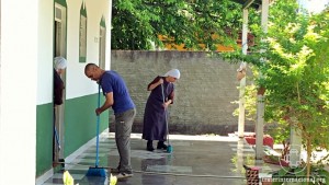 refugiados_venezuela_missao_roraima_harmonizando_casa5