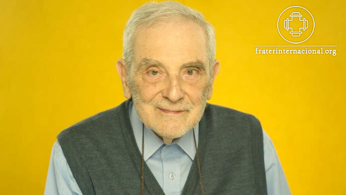 José Trigueirinho