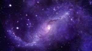 Cosmos - estrega de si