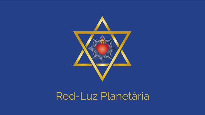 Red-Luz Planetária