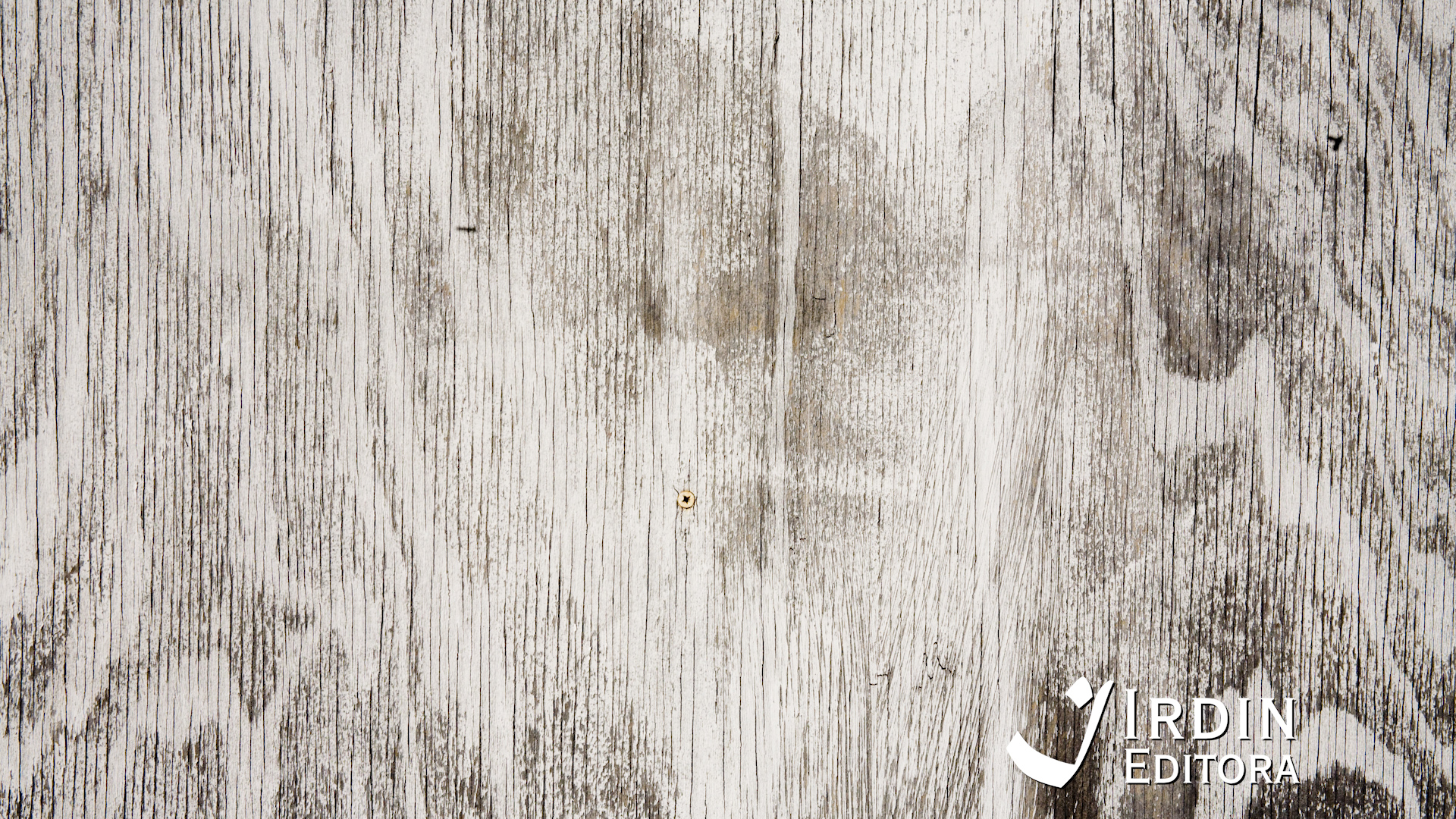 Thought Of The Day 06 02 19