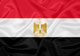 Bandeira Egito