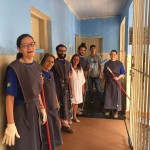 46-vivencia-missionaria-010