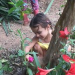 46ª Vivência Missionária