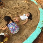 46ª Vivência Missionária