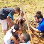 46ª Vivência Missionária